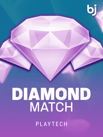 Diamond Match screenshot