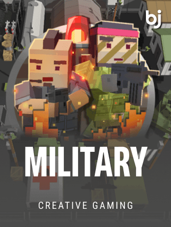 Military screenshot