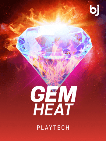 Gem Heat screenshot
