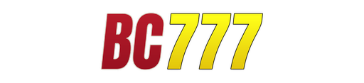 bdbc777apk.com Logo